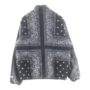 SUPREME シュプリーム 19AW Rev...の詳細画像3