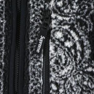 SUPREME シュプリーム 19AW Rev...の詳細画像4