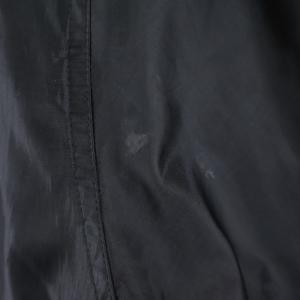 SUPREME シュプリーム 19AW Rev...の詳細画像5