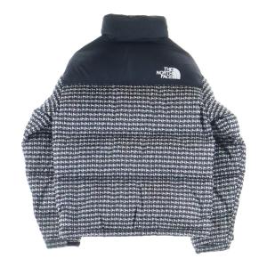 SUPREME シュプリーム ×21SS TH...の詳細画像1