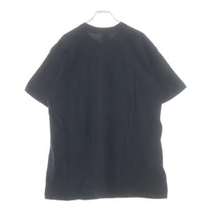 SUPREME シュプリーム 19SS Swa...の詳細画像1
