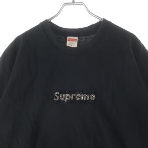 SUPREME シュプリーム 19SS Swa...の詳細画像2