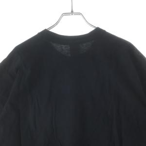 SUPREME シュプリーム 19SS Swa...の詳細画像3