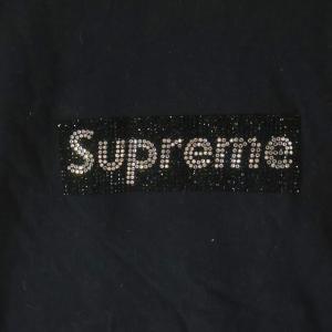 SUPREME シュプリーム 19SS Swa...の詳細画像4