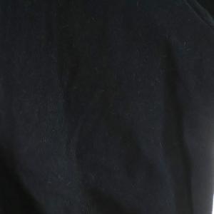 SUPREME シュプリーム 19SS Swa...の詳細画像5