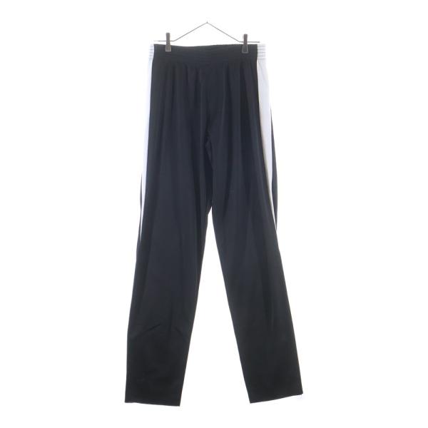 RAF SIMONS ラフシモンズ Track Pants サイドライン イージー トラックパンツ ...