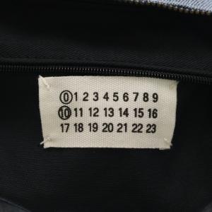 Maison Margiela メゾンマルジェ...の詳細画像4