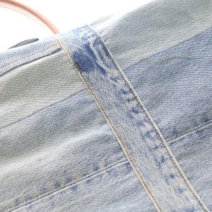 Maison Margiela メゾンマルジェ...の詳細画像5