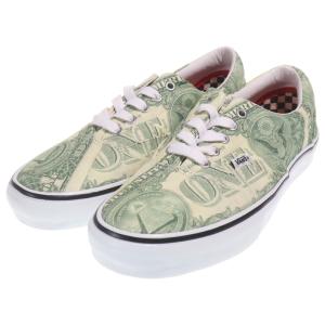 SUPREME シュプリーム 23SS Van...の詳細画像1