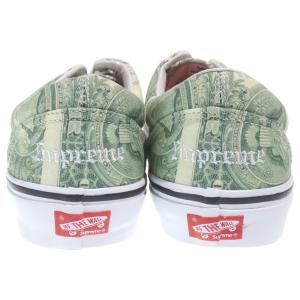 SUPREME シュプリーム 23SS Van...の詳細画像2