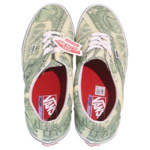SUPREME シュプリーム 23SS Van...の詳細画像3