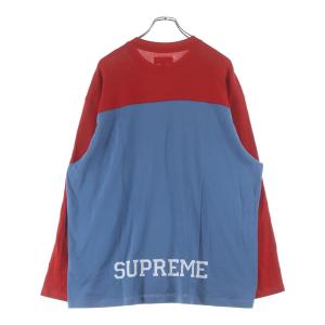 SUPREME シュプリーム 25AW Spl...の詳細画像1