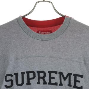 SUPREME シュプリーム 25AW Spl...の詳細画像2