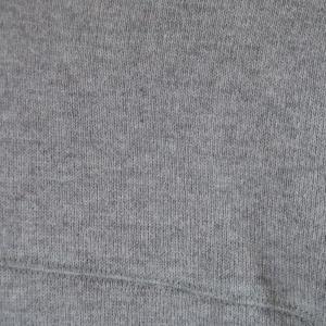 SUPREME シュプリーム 25AW Spl...の詳細画像3