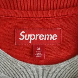 SUPREME シュプリーム 25AW Spl...の詳細画像5