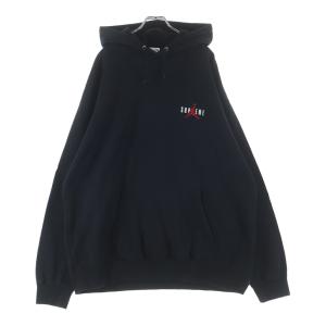 SUPREME シュプリーム 24AW×NIK...の詳細画像1