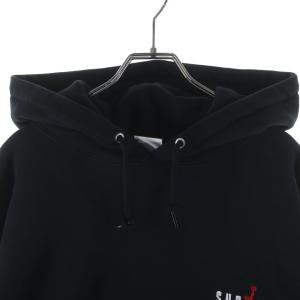SUPREME シュプリーム 24AW×NIK...の詳細画像2