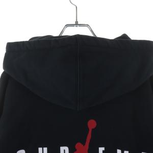 SUPREME シュプリーム 24AW×NIK...の詳細画像3