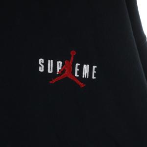SUPREME シュプリーム 24AW×NIK...の詳細画像4