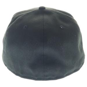 STUSSY ステューシー Curly S 5...の詳細画像1