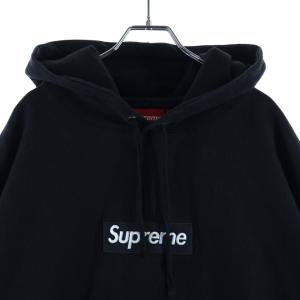 SUPREME シュプリーム 24AW Box...の詳細画像2