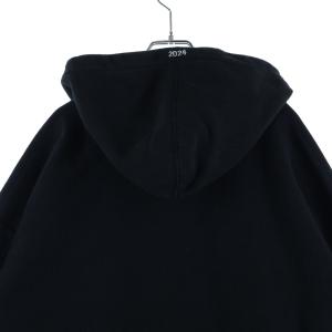 SUPREME シュプリーム 24AW Box...の詳細画像3
