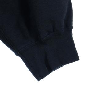SUPREME シュプリーム 24AW Box...の詳細画像4