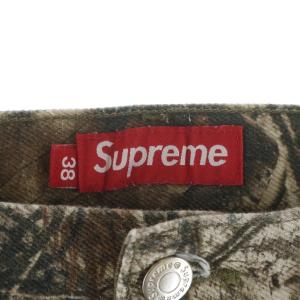 SUPREME シュプリーム 25AW Bag...の詳細画像5