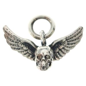 CHROME HEARTS クロムハーツ FOT...の商品画像
