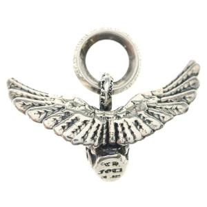 CHROME HEARTS クロムハーツ FO...の詳細画像1