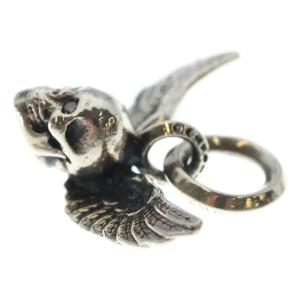 CHROME HEARTS クロムハーツ FO...の詳細画像2