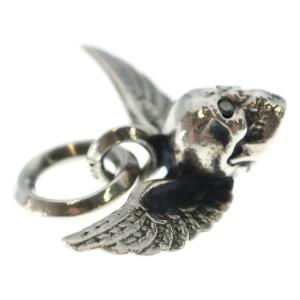 CHROME HEARTS クロムハーツ FO...の詳細画像3