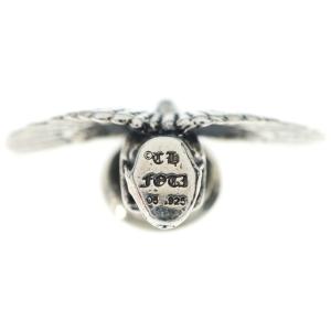 CHROME HEARTS クロムハーツ FO...の詳細画像4