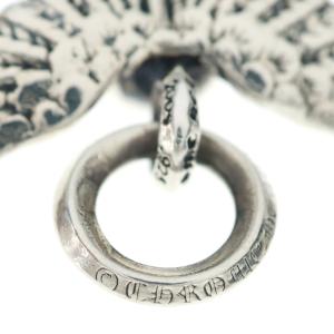 CHROME HEARTS クロムハーツ FO...の詳細画像5