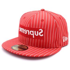 シュプリーム 14SS × COMME des ...の商品画像