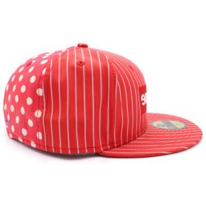 シュプリーム 14SS × COMME des...の詳細画像2