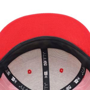シュプリーム 14SS × COMME des...の詳細画像4