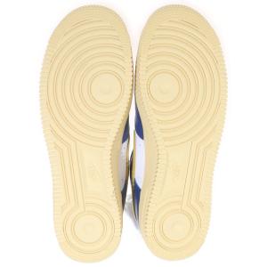 NIKE ナイキ ×UNDEFEATED Ai...の詳細画像4