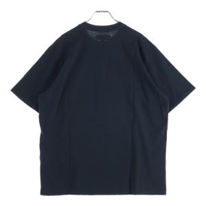 SUPREME シュプリーム 25AW Kin...の詳細画像1