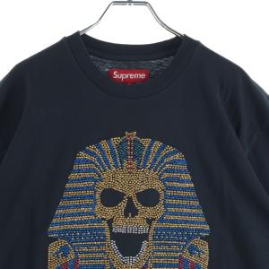 SUPREME シュプリーム 25AW Kin...の詳細画像2