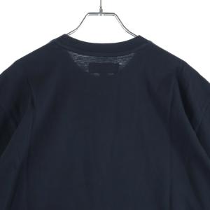 SUPREME シュプリーム 25AW Kin...の詳細画像3