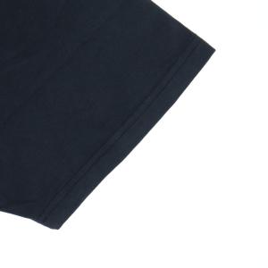 SUPREME シュプリーム 25AW Kin...の詳細画像4