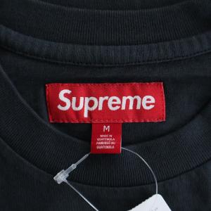 SUPREME シュプリーム 25AW Kin...の詳細画像5