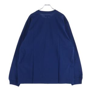 SUPREME シュプリーム 24AW Sma...の詳細画像1