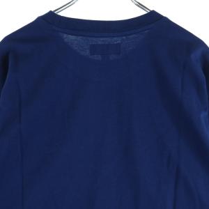 SUPREME シュプリーム 24AW Sma...の詳細画像3