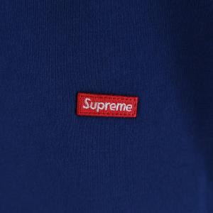 SUPREME シュプリーム 24AW Sma...の詳細画像4