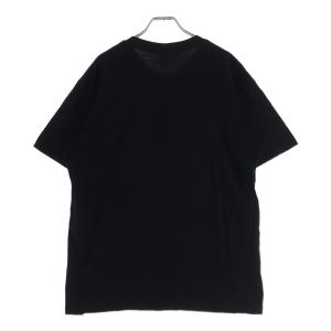 SUPREME シュプリーム 20SS Nao...の詳細画像1