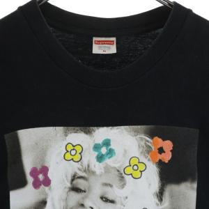 SUPREME シュプリーム 20SS Nao...の詳細画像2