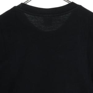 SUPREME シュプリーム 20SS Nao...の詳細画像3
