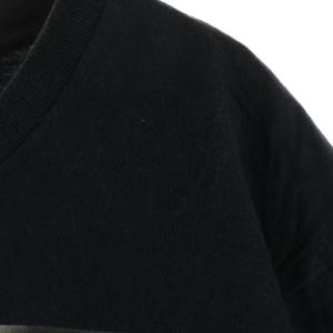 SUPREME シュプリーム 20SS Nao...の詳細画像4